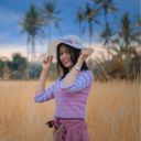 Shella