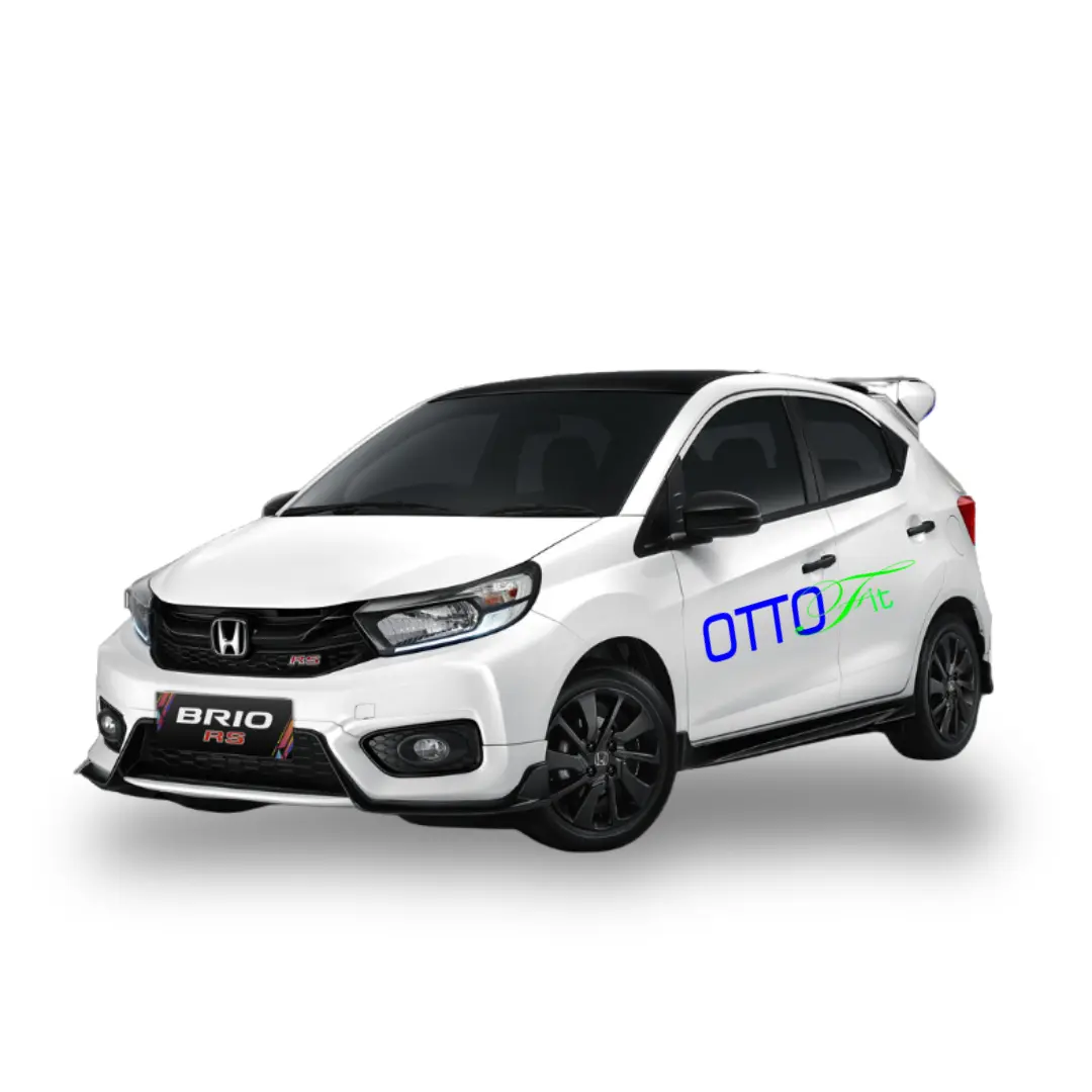 sewa mobil bali