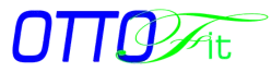 Logo sewamobillepaskunci