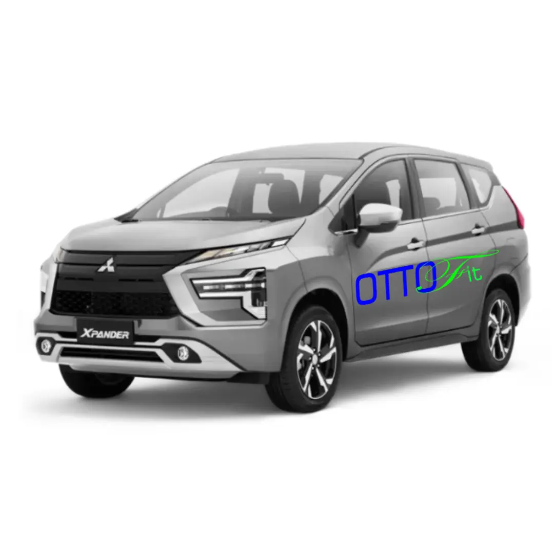 sewa mobil bali