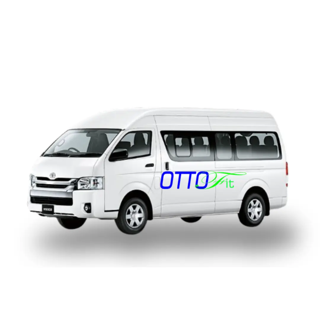 sewa mobil bali