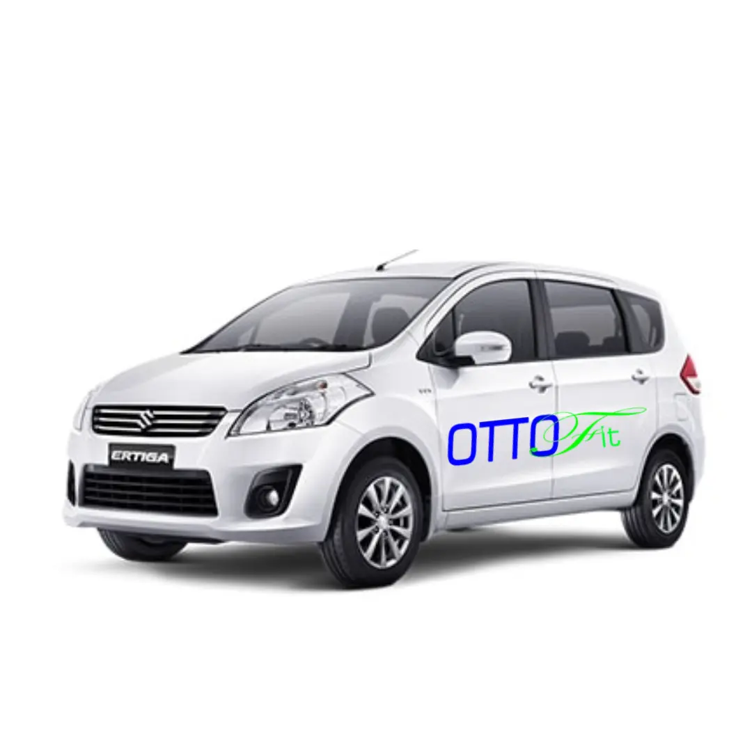 sewa mobil bali