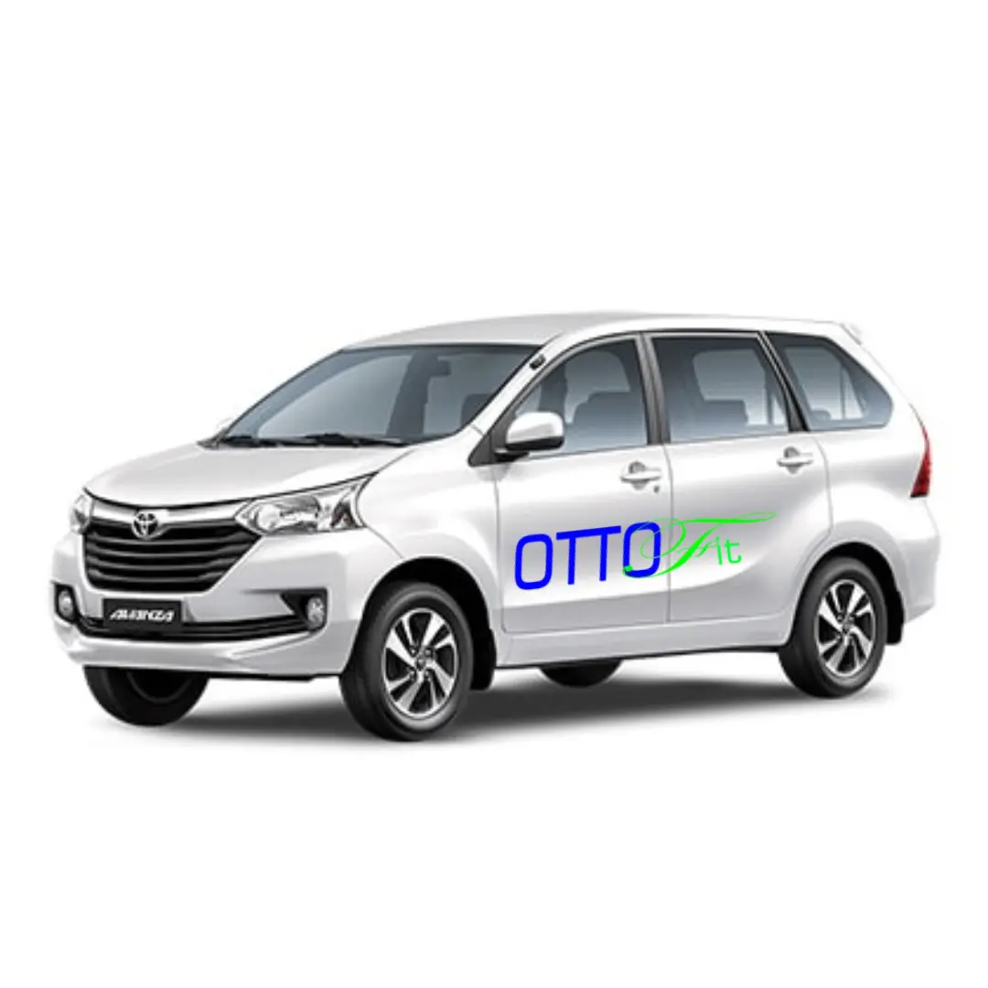 sewa mobil bali